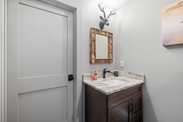 Pocket Door Repair in Alexandria