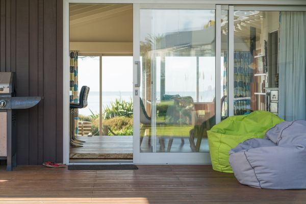 Sliding Doors Replacement