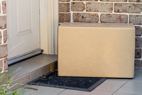 Threshold Installation Service